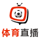 南茅北马_故事概要_德华影影-剧透网